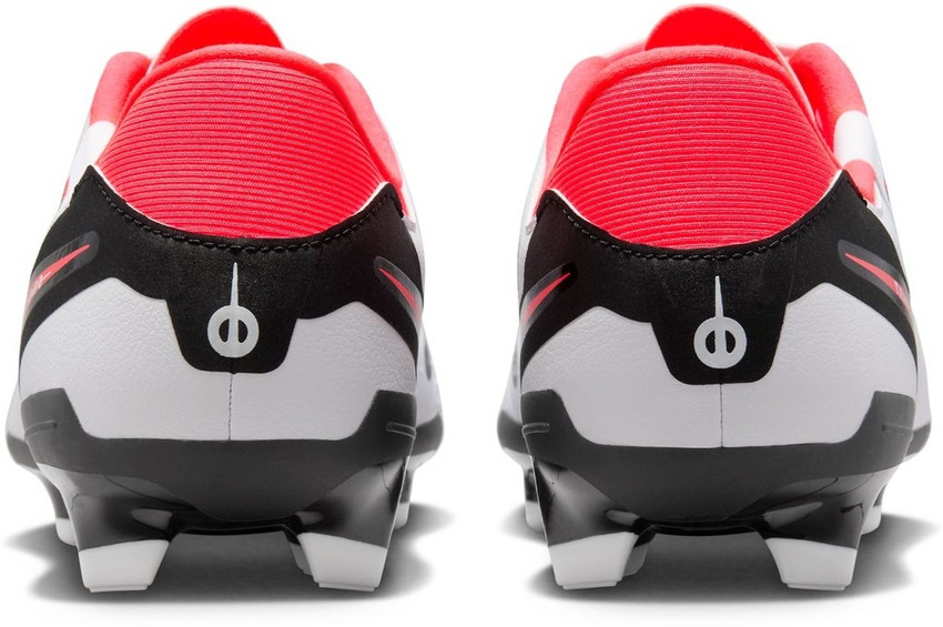 Nike legend academy shop