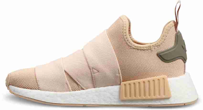 Adidas nmd mujer blancas hot sale india