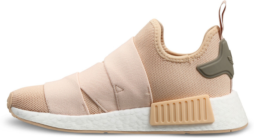 Adidas nmd r1 india best sale