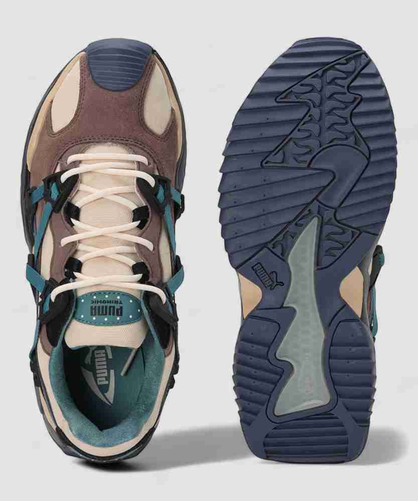 tacomafuji zen hiker velo spika tims tacomafuji zen hiker velo spika tims