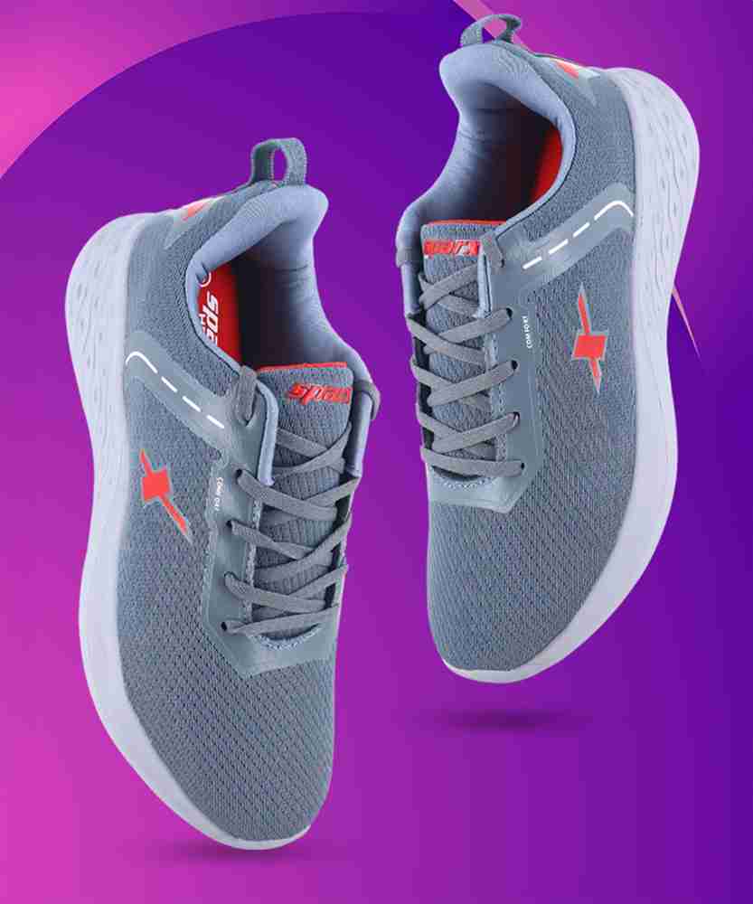 Sparx SM 806 Running Shoes For Men Buy Sparx SM 806 Running Shoes For Men Online at Best Price Shop Online for Footwears in India Flipkart