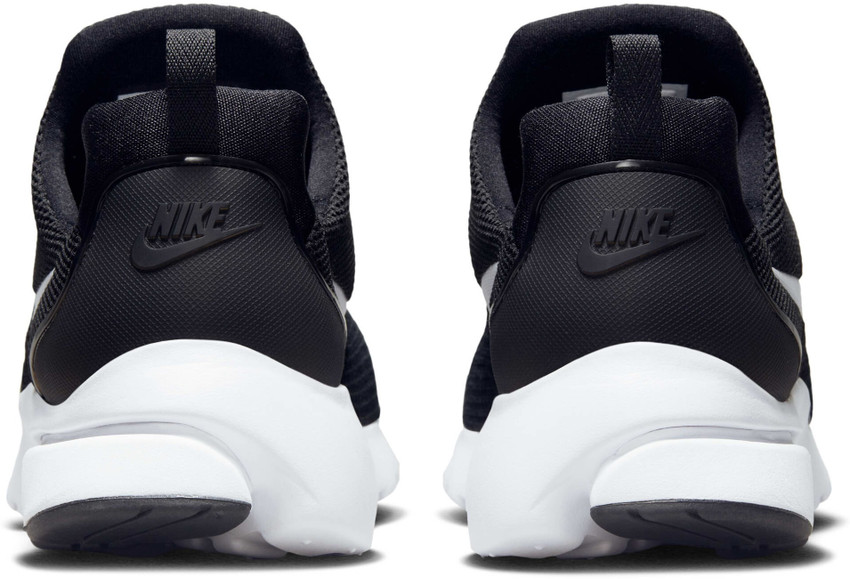 mens nike presto fly trainers