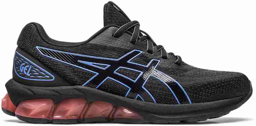 Asics gel quantum 360 shop knit 2 pas cher