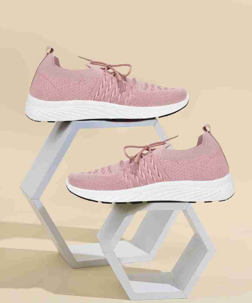 Aqualite canvas outlet shoes