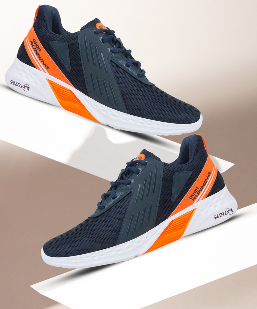 nike blade shoes price in india