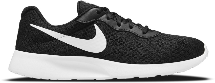 Nike tanjun best sale for working out