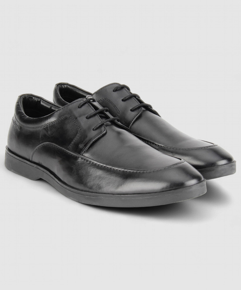 Buy hush puppies formal shoes online sale