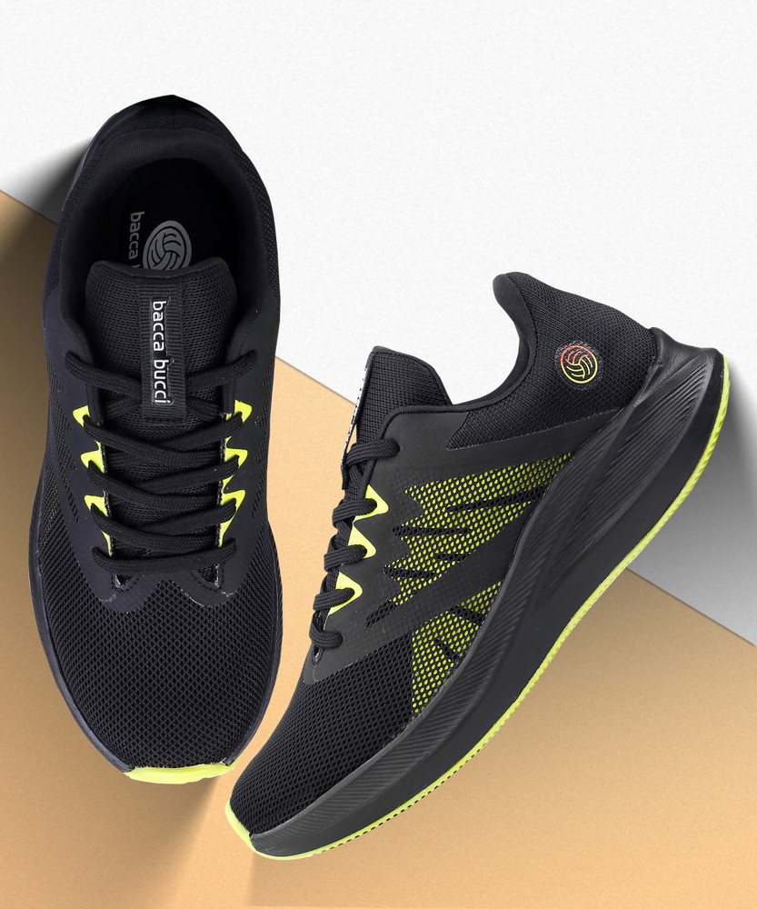 Kicks deals running shoes