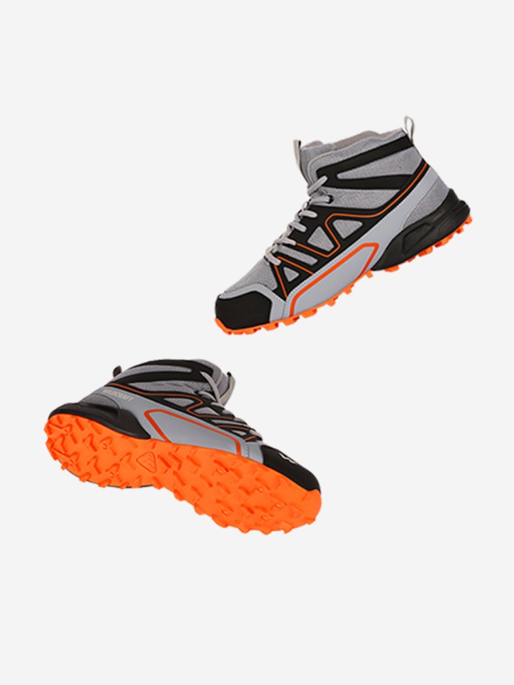 Magellan outdoors mens shoes + FREE SHIPPING