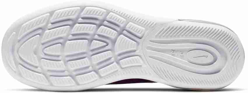 Tênis nike sportswear wmns air discount max axis