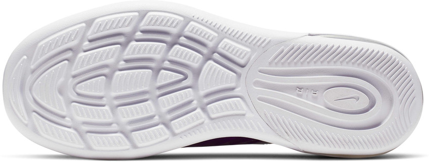 Nike sportswear wmns hotsell air max axis