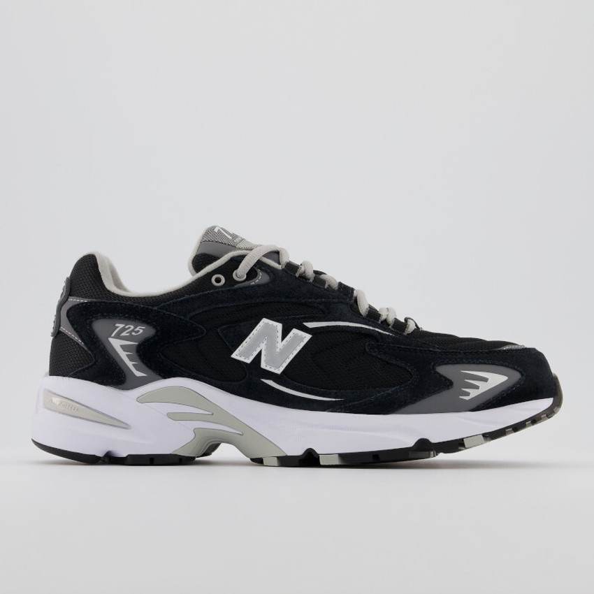 New Balance 725 Sneakers For Men - Buy New Balance 725 Sneakers 