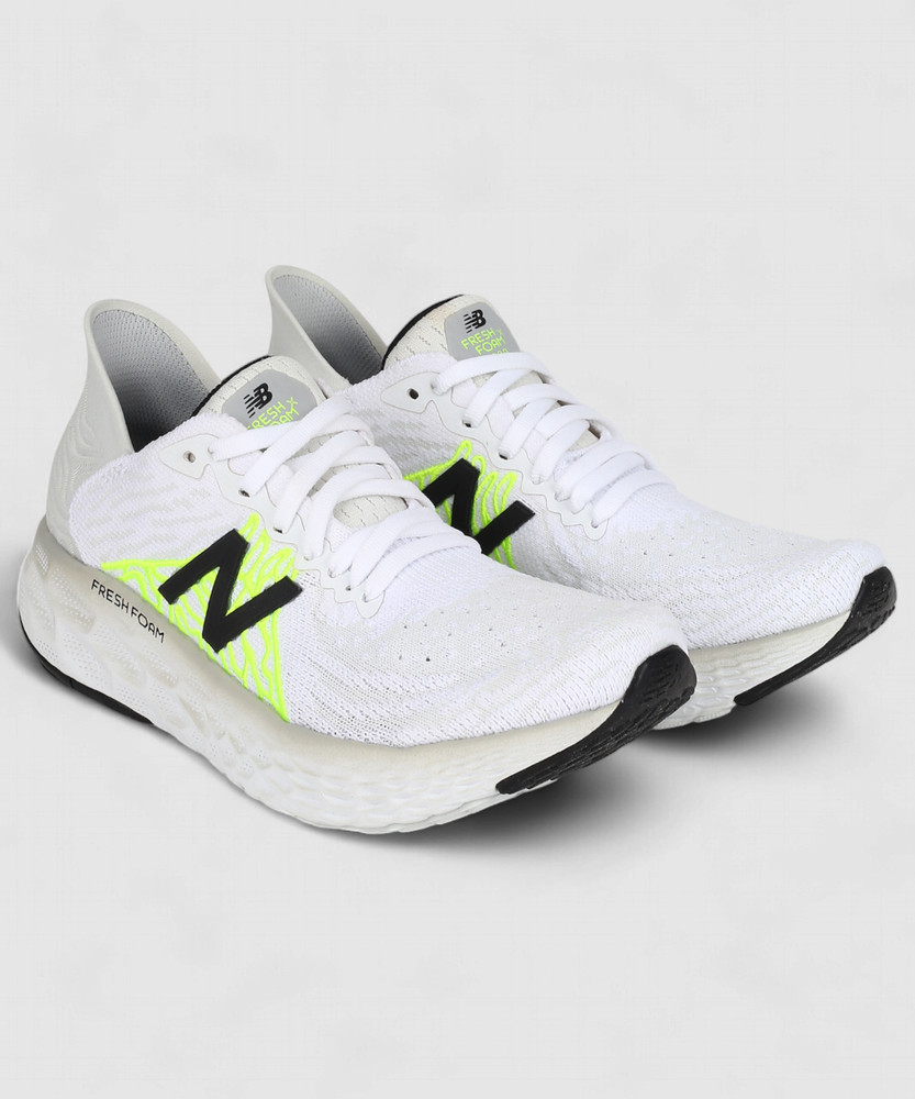 Amazon New Balance Fresh Foam 1080v10 Running Shoe Running Shoes