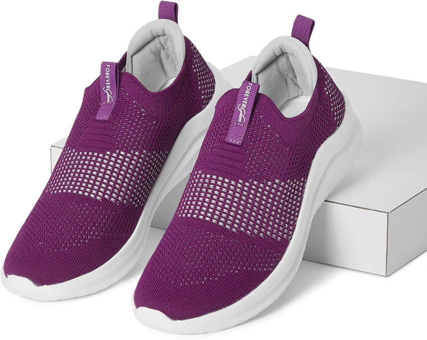 Forever Glam By Pantaloons Walking Shoes For Women Buy Forever Glam By Pantaloons Walking Shoes For Women Online at Best Price Shop Online for Footwears in India Flipkart