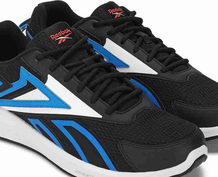 Reebok shoes bangalore 2025