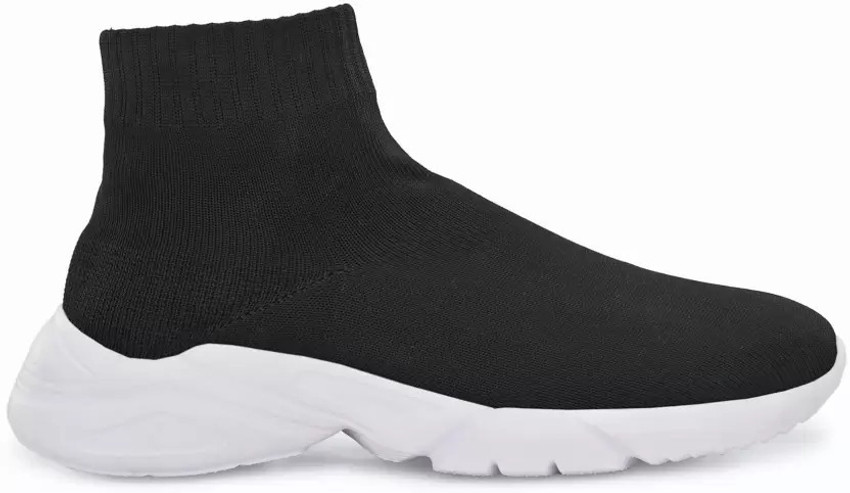 Hsn top mens shoes