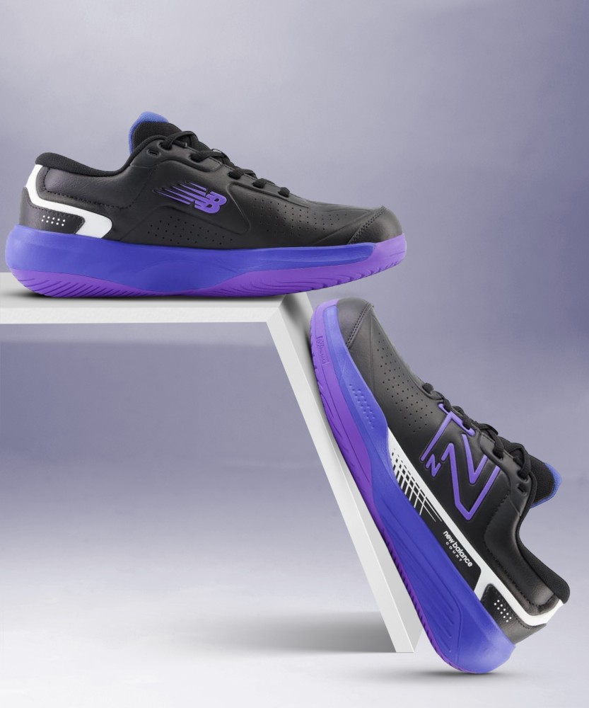 New balance 696 sales tennis