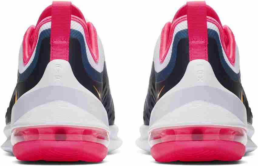 Air max deals 97 axis