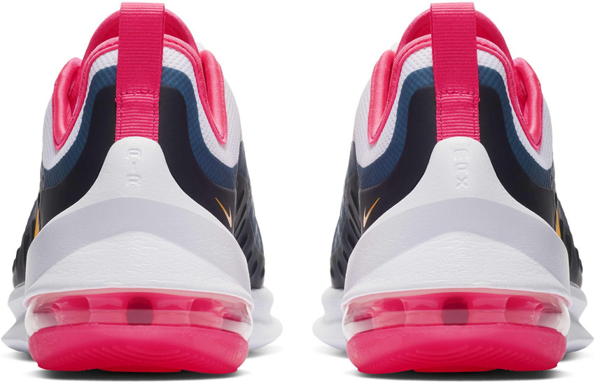 NIKE Air Max Axis Sneakers For Women Buy NIKE Air Max Axis