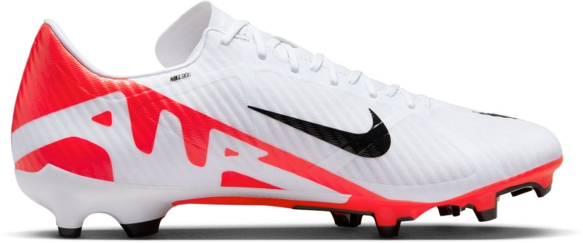 Nike mercurial football hot sale shoes flipkart