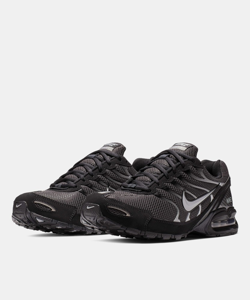 Air max torch store 4 black