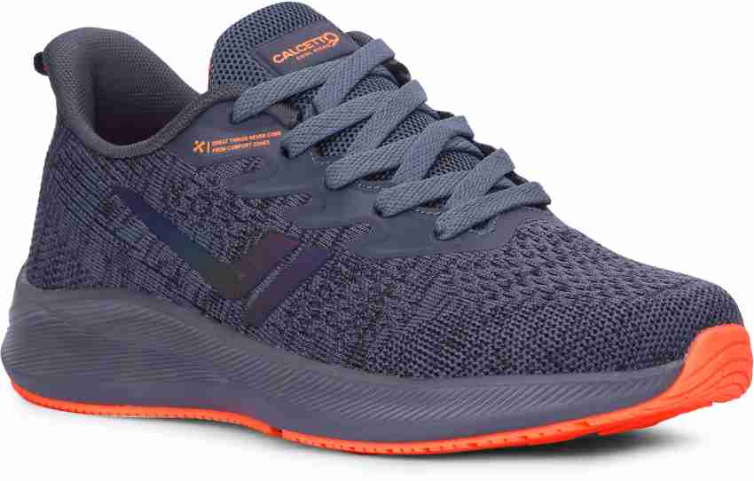 Calcetto shoes flipkart sales