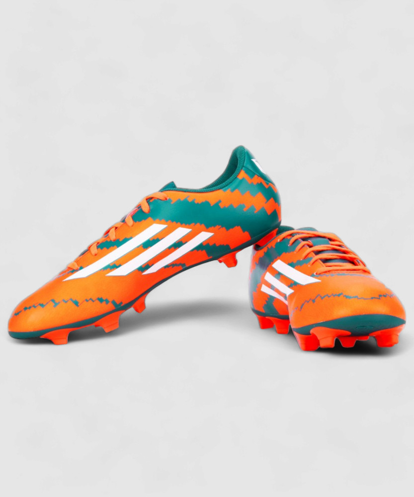 adidas messi 10.4