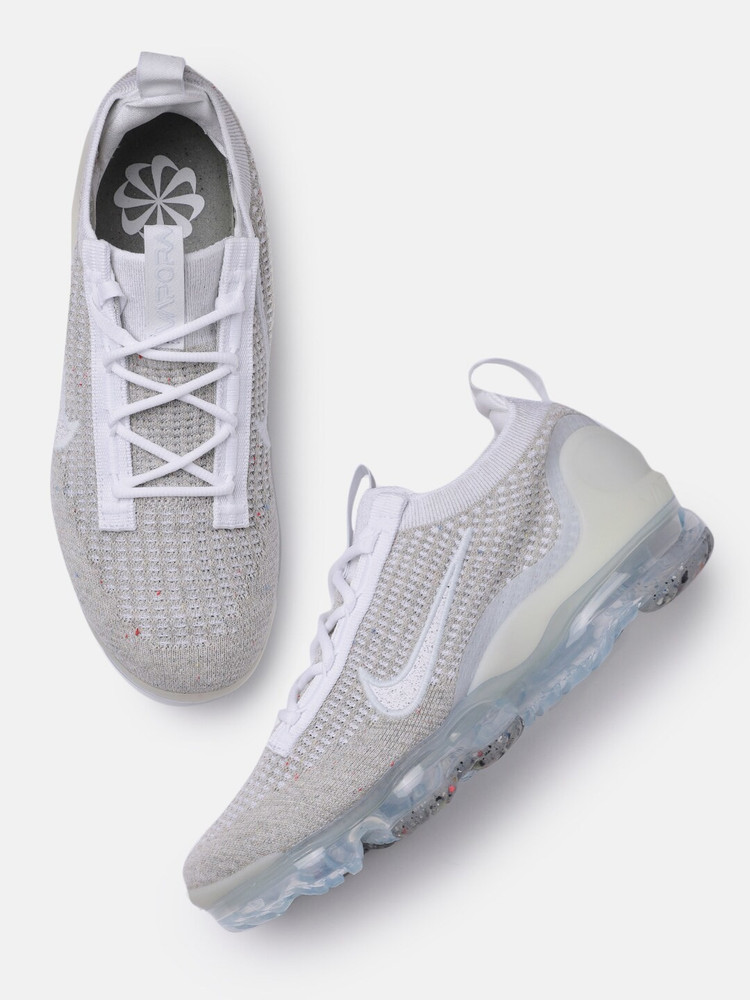 nike air vapormax india price