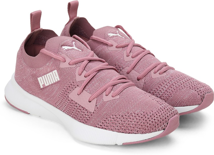 Puma flyer runner 2024 ladies running shoes