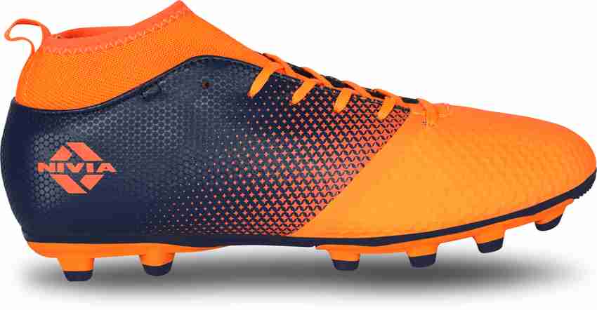 Football shoes below 1000 hot sale
