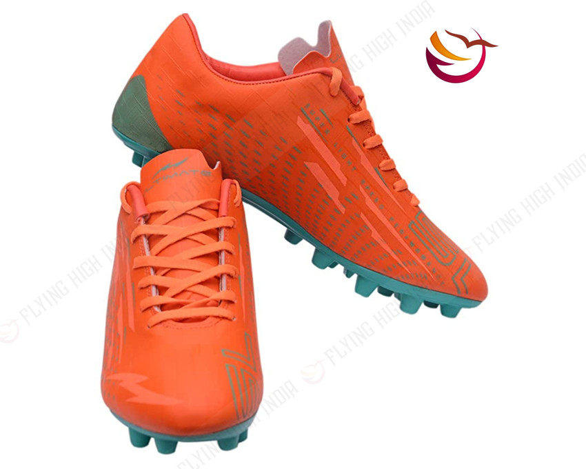 Graftex football shoes discount