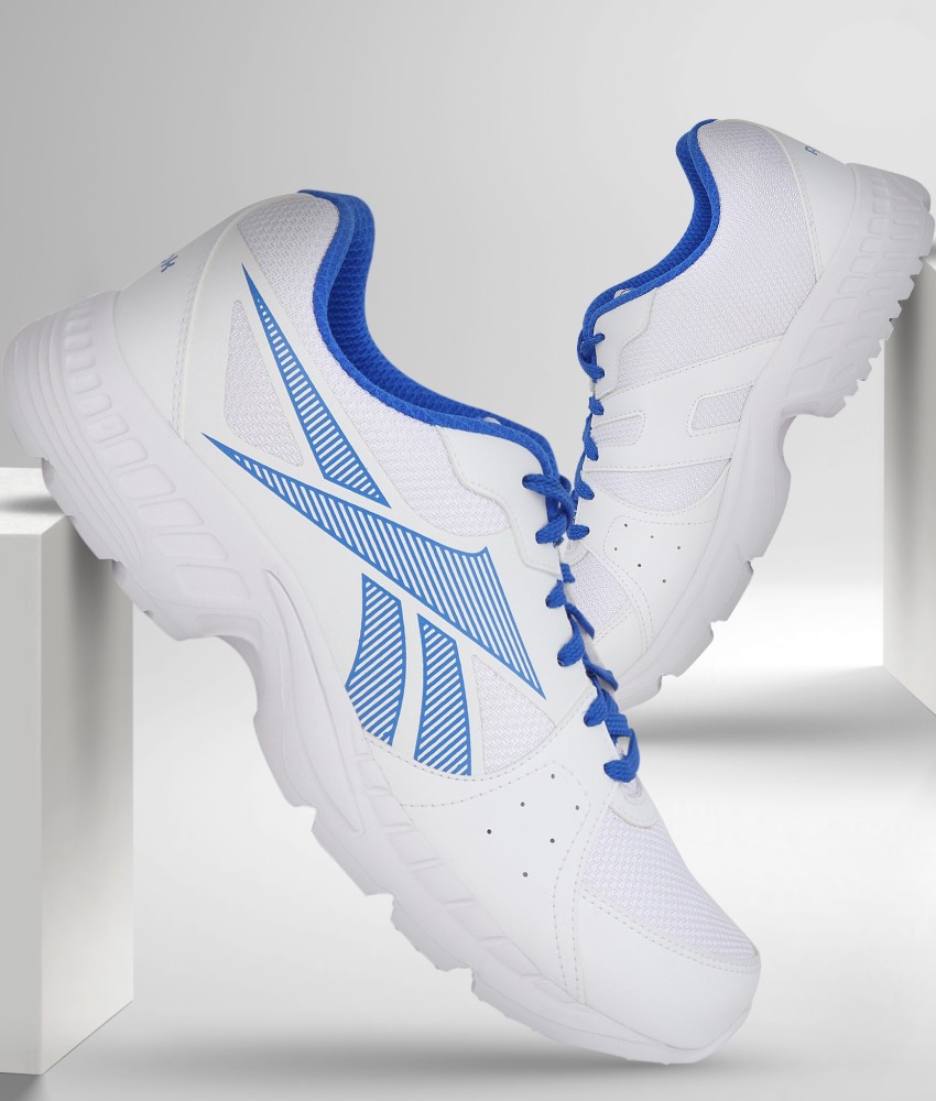 Reebok flipkart on sale