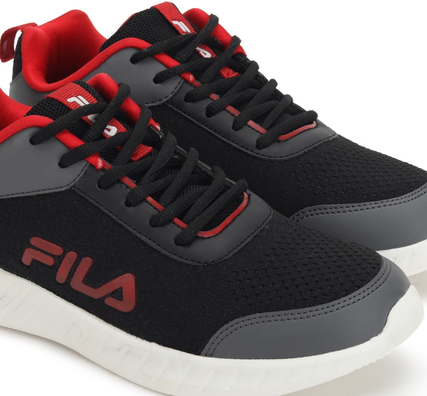 Fila deals formal shoes