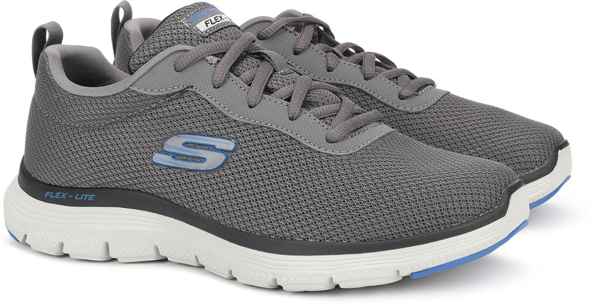 nike free 7.0 v2 mens