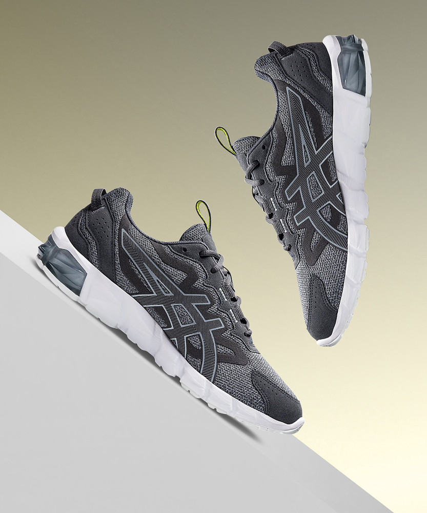Asics gel quantum 90 2 mens review sale