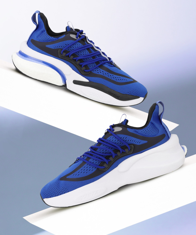 Men's alphaboost shoes sale