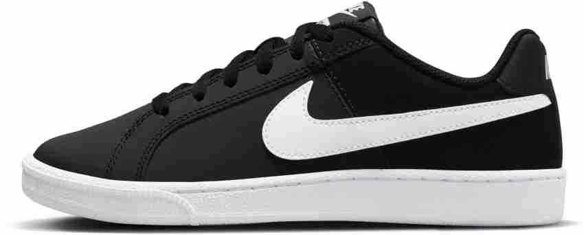 Nike court store royale 41