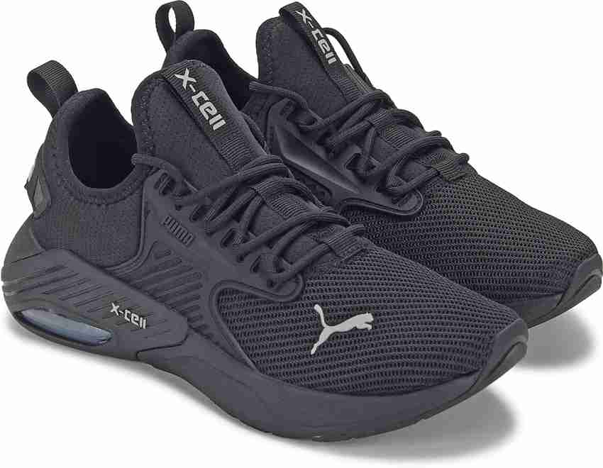 Puma cell sale 47