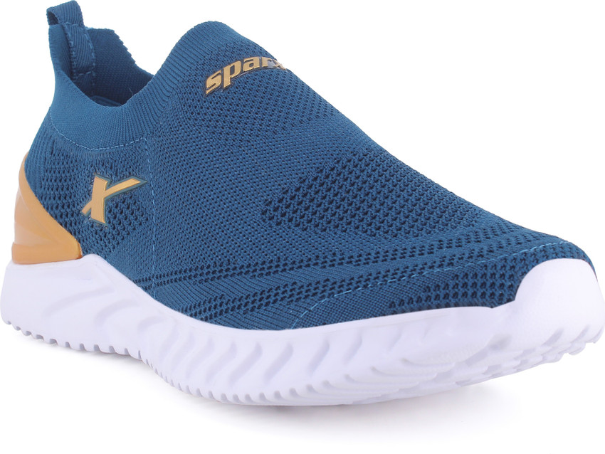 Buy Sparx SM 769 Running Shoes For Men Online at Best Price