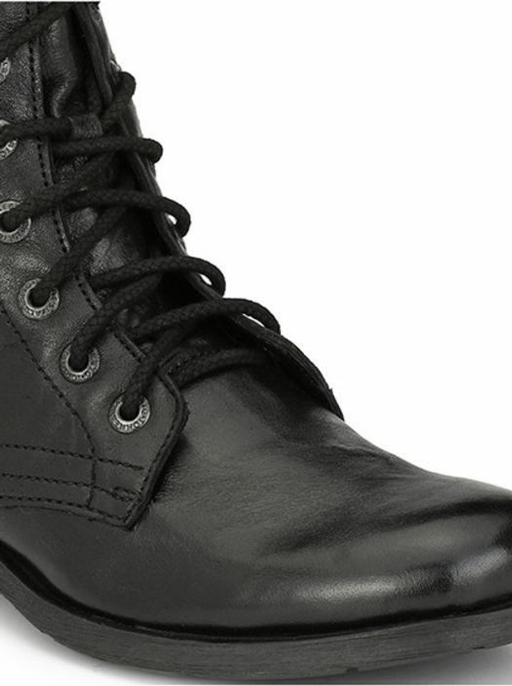 Alberto torresi ankle boots best sale