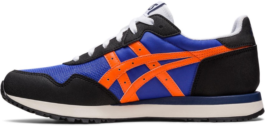 Onitsuka tiger dualio homme 2016 online