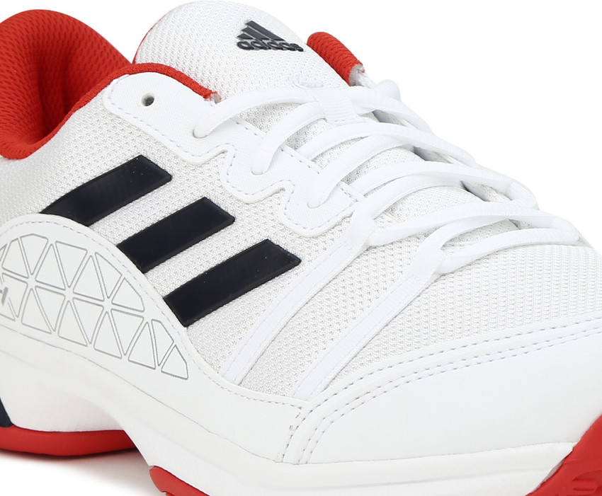 adidas barricade court oc