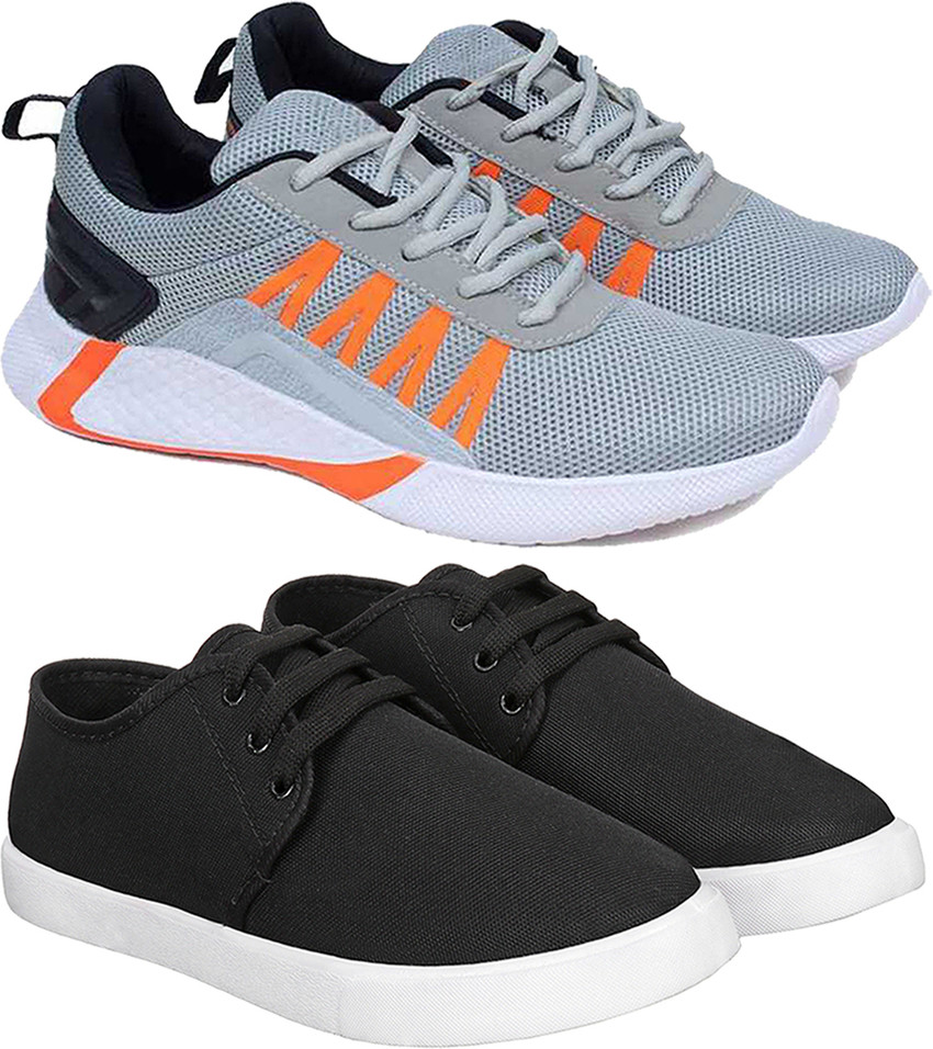 Flipkart shoes clearance stylish