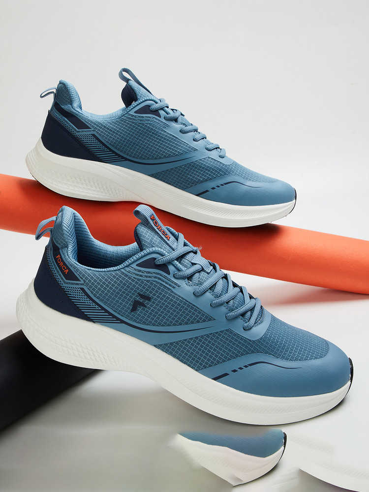Forca shoes flipkart on sale