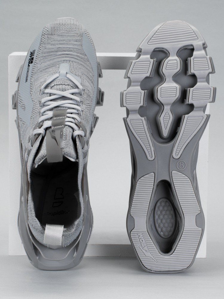 Nike vortex online zalando