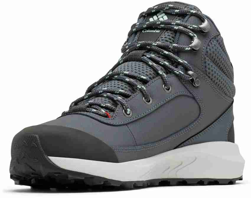 Columbia sportswear sale merrell