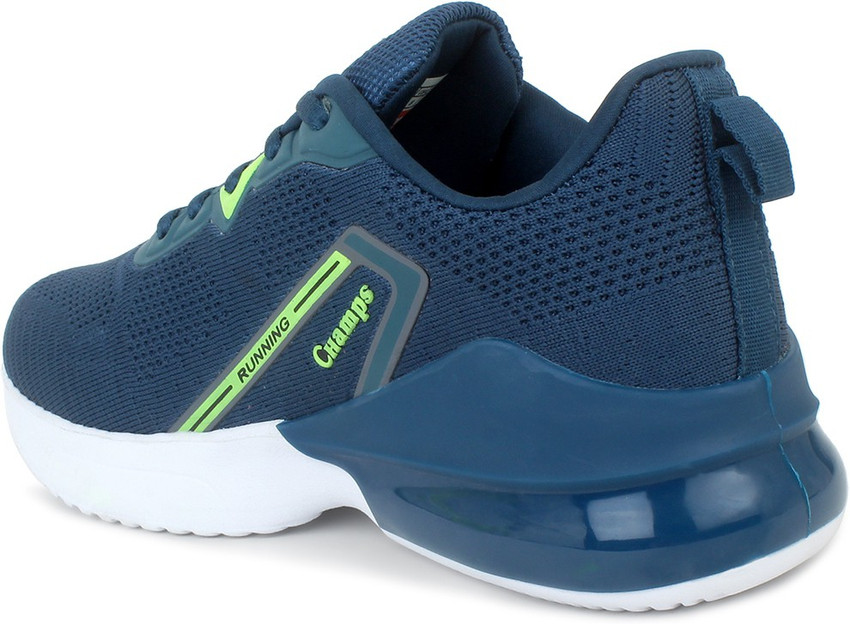 Champs shoes outlet coupons