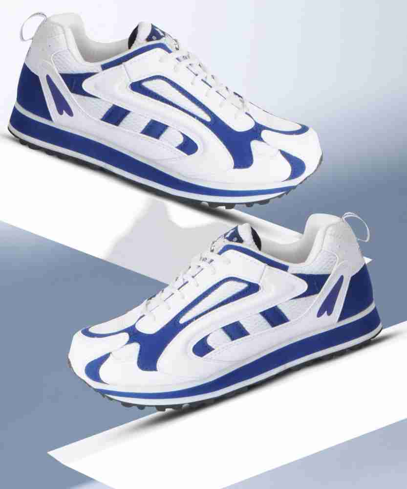 Lakhani cheap jogger shoes