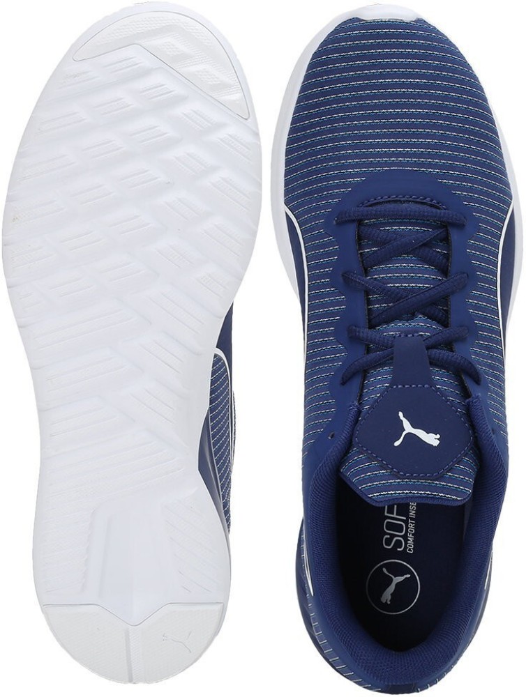 PUMA Vigor Colorshift Running Shoes For Men Buy PUMA Vigor Colorshift Running Shoes For Men Online at Best Price Shop Online for Footwears in India Flipkart