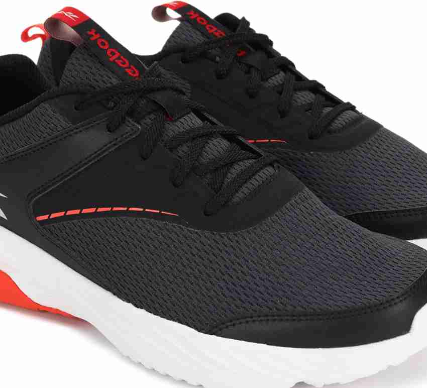 Reebok on sale fl6 price